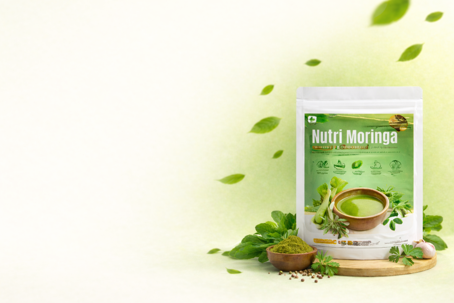 Naturally Healthy Traditional Foods